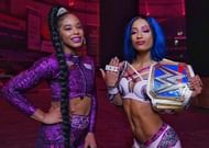 Banks teaming up with Belair